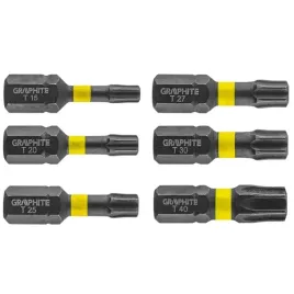 bity-udarowe-tx10-15-20-25-30-40x25-mm-6szt-56h541