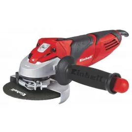 einhell-te-ag-125-750-szlifierka-katowa-750w