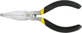 szczypce-plaskie-120mm-vorel-42306