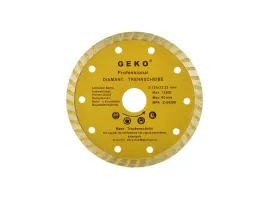 tarcza-diamentowa-125mm-turbo-geko-profi-g00261