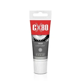 cx80-smar-grafitowy-40g-smar-przeciwzatarciowy