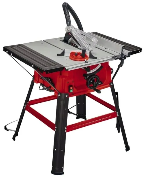einhell-tc-ts-2025-2-u-przecinarka-do-drewna
