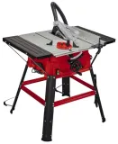 einhell-tc-ts-2025-2-u-przecinarka-do-drewna