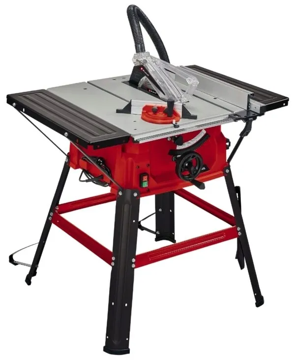 einhell-tc-ts-2025-2-u-przecinarka-do-drewna