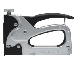 zszywacz-tapicerski-12mm-yato-yt-7001