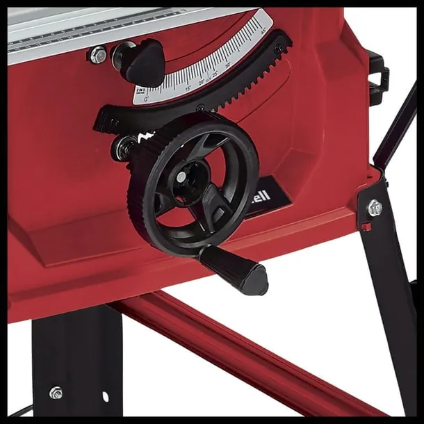 einhell-tc-ts-2025-2-u-przecinarka-do-drewna-stan-nowy-marka-einhell