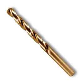 dedra-wiertlo-do-metalu-kobaltowe-1mm-3sz-wk01034