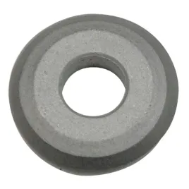 kolko-tnace-do-maszynki-15x6x1-5mm-16b316-topex