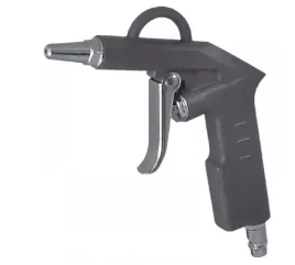 pistolet-do-przedmuchiwania-pansam-a533030