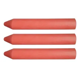 kreda-techniczna-czerwona-13x85mm-3szt-14a956