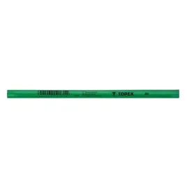 topex-olowek-murarski-240-mm-4h-14a801