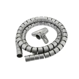 topex-oslona-przewodow-200x2-5-cm-79r274