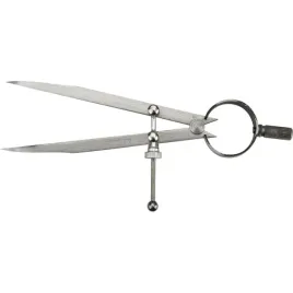 topex-cyrkiel-slusarki-150-mm-31c701