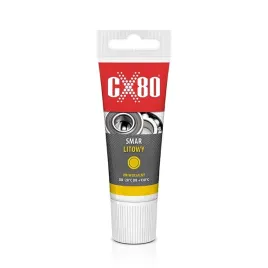 cx80-smar-litowy-uniwersalny-40g