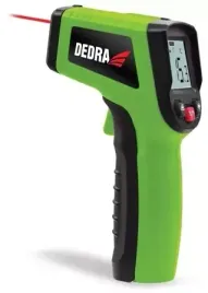 pirometr-laserowy-dedra-mc0951-50-do-600-st-c