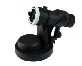 pistolet-natryskowy-ded70577-dedra-sas-all-osprzet
