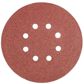 krazki-scierne-150-mmk80-5szt-z8-otworami-55h947