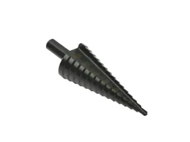 wiertlo-stopniowe-tytanowe-4-32mm-geko-g38562