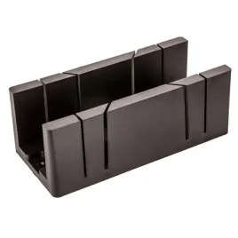 topex-skrzynka-uciosowa-295-x-80-x-70-mm-10a844