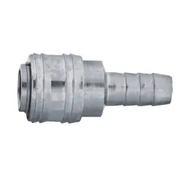 pansam-a535307-szybkozlaczka-zlacze-do-weza-8mm