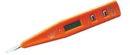 corona-probnik-napiecia-elektroniczny-12-250v-5251