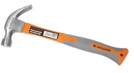 corona-mlotek-szewski-fiberglass-450g-c2540