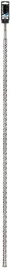 graphite-wiertlo-do-betonu-sdsmax-32x1200mm-57h546