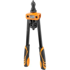 nitownica-do-nitonakretek-m3-m10-richmann-c0744