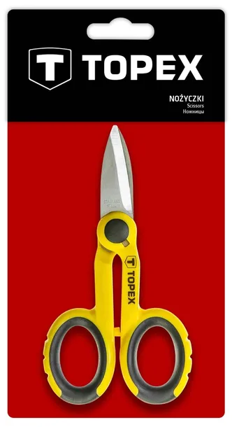 topex-nozyce-140-mm-32d413-przeznaczenie-biurowe
