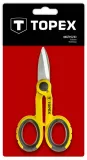 topex-nozyce-140-mm-32d413-przeznaczenie-biurowe