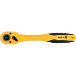 vorel-53577-grzechotka-powlekana-wygieta-1-2