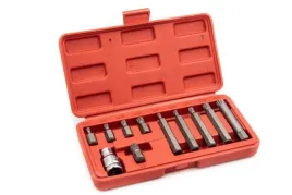 grosley-zestaw-11-czesciowy-bitow-spline-gr51014