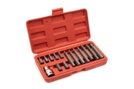 grosley-zestaw-15-czesciowy-bitow-hex-gr51015