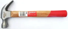 grosley-mlotek-stolarski-z-drewniana-raczka-450g