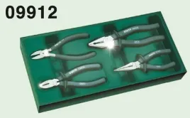 sata-zestaw-4-szczypiec-gl09912-kombinerki-i-inne
