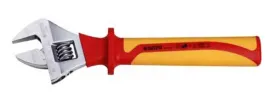sata-klucz-nastawny-10-izolowany-gl47103