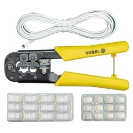 vorel-szczypce-do-konektorow-telefonicznych-45503