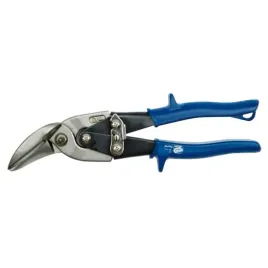 vorel-nozyce-do-blachy-prawe-vorel-48070