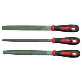 vorel-pilniki-do-metalu-200mm-3cz-vorel-25165