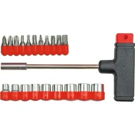 vorel-wkretak-t-gryf-65100-komplet-21-sztuk