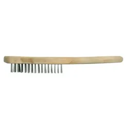 vorel-szczotka-druciana-vorel-06960-stalowy-drut