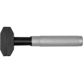 vorel-54499-klucz-nastawny-francuz-0-45mm