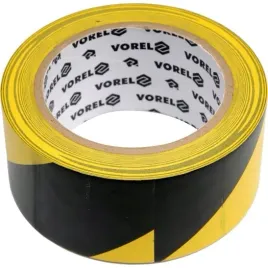 vorel-tasma-ostrzegawcza-zolto-czarna-75231