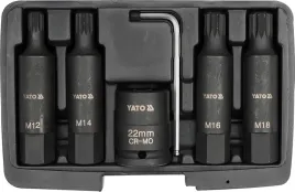 bity-udarowe-spline-m12-m18-3-4-6cz-yato-yt-1157