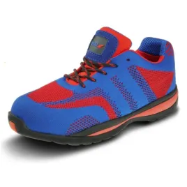 buty-robocze-ochronne-obuwie-dedra-bh9m2v-r-46