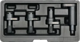 blokada-rozrzadu-vw-skoda-seat-1-2-yt-06012-yato