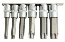corona-nasadki-torx-6-szt-t55-t100-100mm-c6920