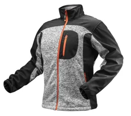 bluza-dziana-wzmacniana-softshell-neo-81-555-s-48