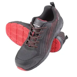 buty-polbuty-robocze-s1-lahti-pro-l30417-rozm-39