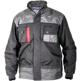 dedra-bluza-ochronna-ubranie-robocze-bh2bl-xxl